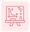 Computational Algebra