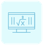 Computational Algebra