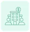 Corporate Finance