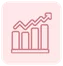 Economic sociology