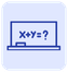 Elementary Algebra