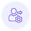 Expert Assigned<br />