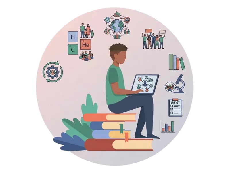 Expert Online Sociology Class Help Path to an A