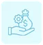 Financial Management