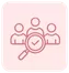 Human Resource Management