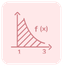 Linear Algebra