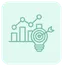 Marketing Management