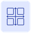 Matrix Algebra