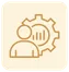 Operations Management