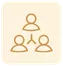 Organizational Behavior