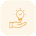 Original Solutions<br />
