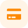 Billing errors or unauthorized charges.