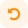 Free revisions or rework of the assignment.<br />