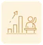 Political sociology
