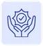 Principles of Management
