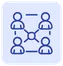 Public sociology
