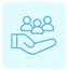 Small Business Management