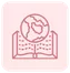 Sociology of education