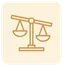 Sociology of law