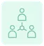Sociology of religion