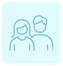 Sociology of the family