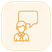 Subject Matter Experts<br />
