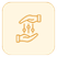 Tailored Assistance<br />