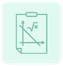 Universal Algebra