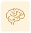 Biopsychology<br />
