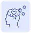 Clinical psychology<br />
