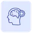 Cognitive psychology<br />
