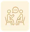 Counseling psychology