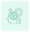 Developmental psychology<br />
