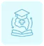 Educational psychology<br />
