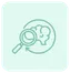 Forensic psychology