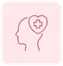 Health psychology<br />
