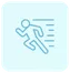 Sports psychology<br />
