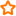 300+ Verified Reviews