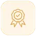 10+ Years of Experience