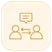 1:1 Communication with a Statistics Expert