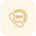 Accepting Requests 24/7<br />