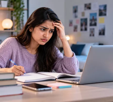 Ace Your Online Finance Exam with Reliable, Course-Aligned Support