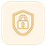 Data Safety & Confidentiality