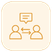 Direct Expert Communication