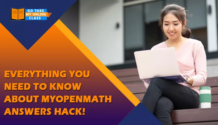 Everything You Need To Know About MyOpenMath Hack Everything You Need To Know About MyOpenMath Hack