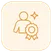 Human-Only Expertise<br />
