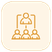 LMS-Specific Expertise