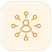 No AI-Generated Solutions