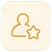 Pool of 850+ Experts<br />