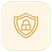 Privacy Protection<br />